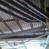 لوله کشی آب فاضلاب شوفاژ و...|خدمات پیشه و مهارت|گرگان, |دیوار