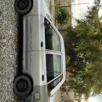 پراید مدل ۸۵فروشی