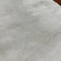 چادر عروس نقره کوب|لباس|سبزوار, جوادیه غربی|دیوار