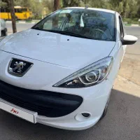 207 tu3