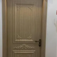 درب ضدآب و انواع درب چوبی ضد سرقت دیپلمات درب|مصالح و تجهیزات ساختمان|تهران, ایران|دیوار