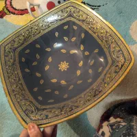 ظرف دکور|ظروف سرو و پذیرایی|اهواز, پادادشهر|دیوار