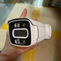 برقکارساختمان و صنعتی وکرکره جک ودوربین  دزدگیر...