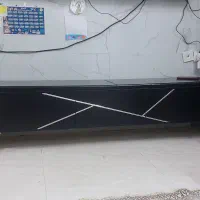 میز تی وی تمام ام دی اف