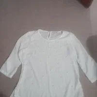 بلوز زنانه
