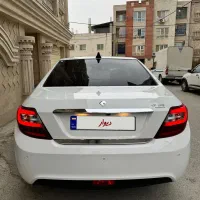 دنا پلاس ۶ دنده فول آپشنال درحد خشک|خودرو سواری و وانت|گرگان, |دیوار