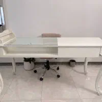 لوازم ارایشگاه
