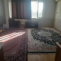 سوییت لاکچری|اجارهٔ کوتاه‌مدت آپارتمان و سوئیت|کرمانشاه, |دیوار