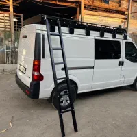 سوپر لید کانوپی رولرلید|قطعات یدکی و لوازم جانبی|تهران, وردآورد|دیوار