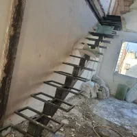 لوله کشی اب و فاضلاب وگرمایش|خدمات پیشه و مهارت|اسلامشهر, باغ فیض|دیوار