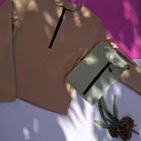 لباس های زنانه مردانه و بچگانه|لباس|شازند, |دیوار