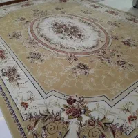 فرش ۱۲ متری|فرش|بجنورد, |دیوار