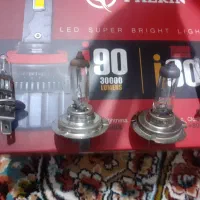 لوازم ماشین|قطعات یدکی و لوازم جانبی|ساوه, |دیوار