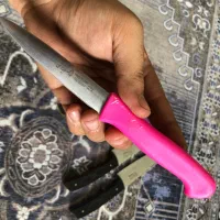 چاقو آشپزی و طبیعتگردی مخصوص|کوهنوردی و کمپینگ|تبریز, |دیوار