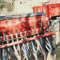 ردیفی ۱۹شاخه دو انبار|ماشین‌آلات صنعتی|دیواندره, |دیوار