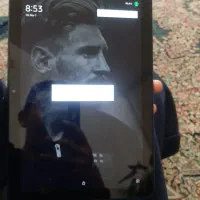 fire Amazon فایر تبلت امازون|تبلت|مشهد, نرگس (شهرک غرب)|دیوار