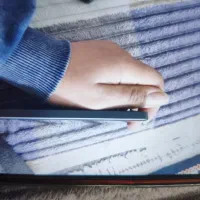 گوشی x7poro در حد آک|موبایل|رامهرمز, |دیوار