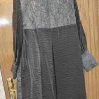 مانتو های مزونی نو|لباس|خمینی‌شهر, |دیوار