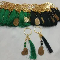 محصولات نذر فرهنگی