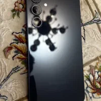 a35