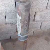منبع بلوچی