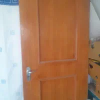 مقداری وسیله منزل|حراج|ابریشم, |دیوار