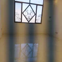 منزل-2طبقه-60متری