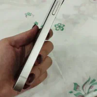 ایفون ۱۳ نرمال|موبایل|ری, سیزده آبان|دیوار