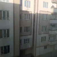 مسکن مهرمعاوضه باویلایی