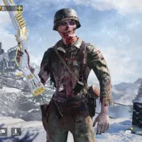 اکانت طاق|کنسول، بازی ویدئویی و آنلاین|تربت‌حیدریه, حاجی یار‎|دیوار