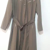 کاپشن ،بارونی ،مانتو|لباس|سنندج, |دیوار