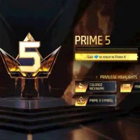 اکانت فری فایر|کنسول، بازی ویدئویی و آنلاین|دوگنبدان, |دیوار