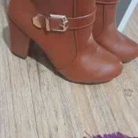 بوت سایز 38 ب 37 میخوره