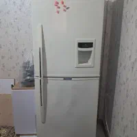 لوازم خانگی