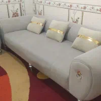 مبلمان راحتی