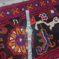 ساعت مچی