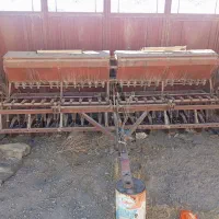 بذرپاش روسی