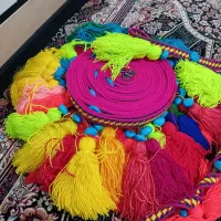 شیردنگ نو|لوازم خیاطی و بافتنی|دزفول, |دیوار