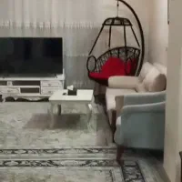 100-متر-2-خواب-سند-دار