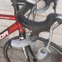 دوچرخه کورسی مریدا ۹۰۳|دوچرخه، اسکیت، اسکوتر|هشتگرد, شهرک ولیعصر (مصلی)|دیوار