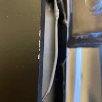 اینه چراغدار|آینه|مشهد, نیروی هوایی|دیوار