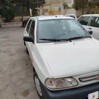 پراید131