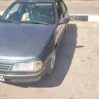 پژو 405 مدل 83|خودرو سواری و وانت|شیراز, شهرک امام حسن|دیوار