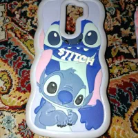 گارد گوشی|لوازم جانبی موبایل و تبلت|زاهدان, |دیوار