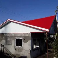 نجاری و حلب سازی