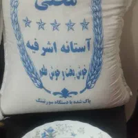 طارم محلی گیلان|خوردنی و آشامیدنی|تهران, شهرک ولیعصر جنوبی|دیوار