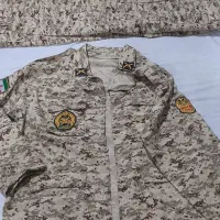 لباس سربازی|لباس|هشتگرد, شهرک راه آهن|دیوار