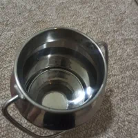 جاروغنی استیل اصل