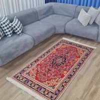 فرشینه چاپی|فرش|تهران, جی|دیوار
