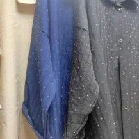 شومیز محرمی